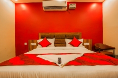Room View
